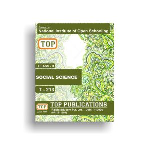 top213socialscienceguideenglishmedium