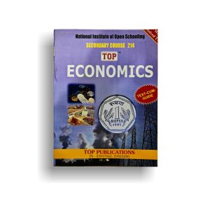 top214economicsenglishmediumguide
