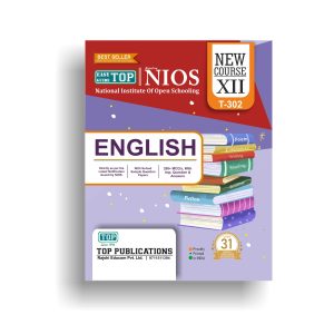 top302englishguide