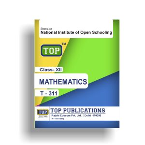 top311mathsenglishmediumguide