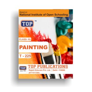top225paintingenglishmediumguide